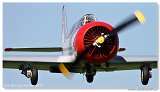 WGC 2010 - Airshow 