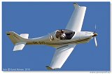 WGC 2010 - Airshow 
