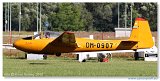 WGC 2010 - Airshow 