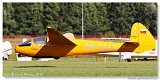 WGC 2010 - Airshow 