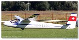 WGC 2010 - Airshow 