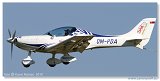 WGC 2010 - Airshow 