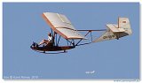 WGC 2010 - Airshow 