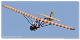 WGC 2010 - Airshow 
