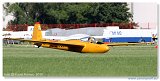 WGC 2010 - Airshow