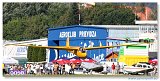WGC 2010 - Airshow