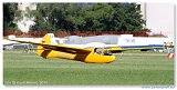 WGC 2010 - Airshow