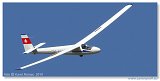 WGC 2010 - Airshow