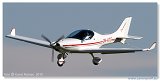WGC 2010 - Airshow