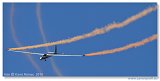 WGC 2010 - Airshow
