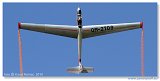 WGC 2010 - Airshow