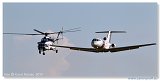WGC 2010 - Airshow
