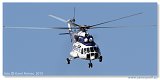 WGC 2010 - Airshow