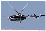 WGC 2010 - Airshow
