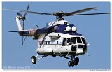 WGC 2010 - Airshow
