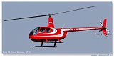 WGC 2010 - Airshow