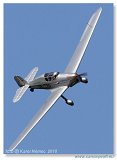WGC 2010 - Airshow