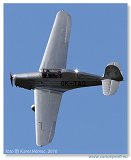 WGC 2010 - Airshow