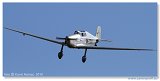WGC 2010 - Airshow