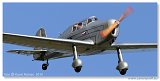 WGC 2010 - Airshow