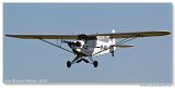 WGC 2010 - Airshow