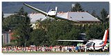 WGC 2010 - Airshow