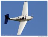 WGC 2010 - Airshow