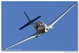 WGC 2010 - Airshow
