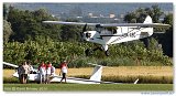 WGC 2010 - Airshow