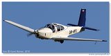 WGC 2010 - Airshow