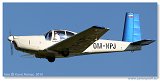 WGC 2010 - Airshow