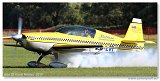 WGC 2010 - Airshow