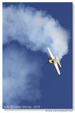 WGC 2010 - Airshow