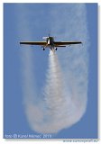WGC 2010 - Airshow