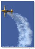 WGC 2010 - Airshow