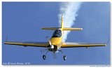 WGC 2010 - Airshow