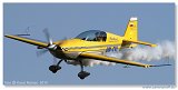 WGC 2010 - Airshow