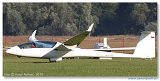 WGC 2010 - Airshow