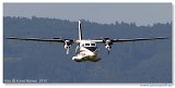 WGC 2010 - Airshow