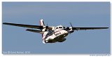 WGC 2010 - Airshow