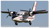 WGC 2010 - Airshow