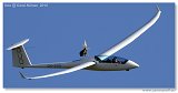 WGC 2010 - Airshow