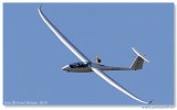 WGC 2010 - Airshow