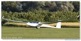 WGC 2010 - Airshow