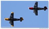 WGC 2010 - Airshow