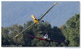 WGC 2010 - Airshow