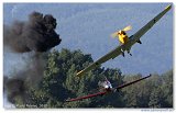 WGC 2010 - Airshow