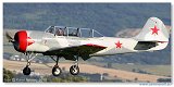 WGC 2010 - Airshow 