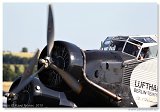 Junkers Ju-52/3mg2e 