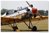 Ryan PT-22 Recruit  